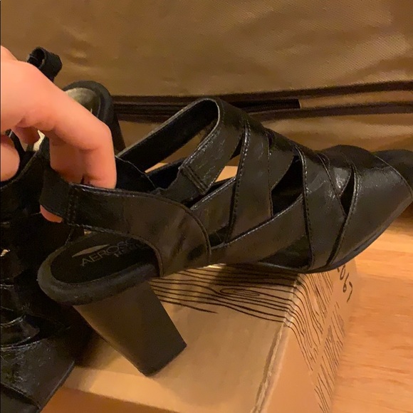 Sandal - Picture 3 of 5